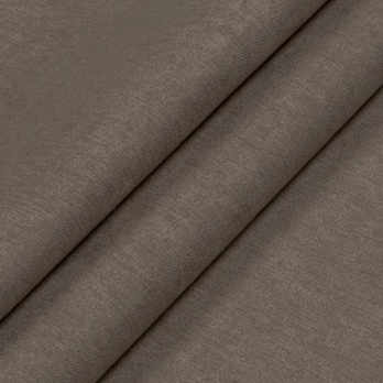 Taburet DANTE cappuccino 1