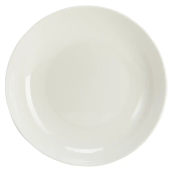 Jídelní souprava DELIA porcelán, 12 ks 4