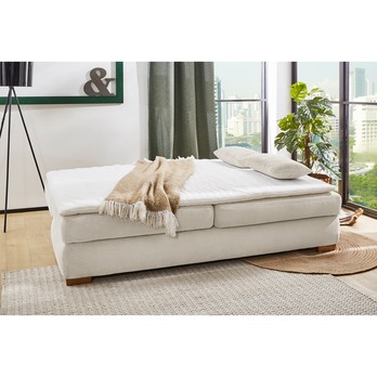 Pohovka DERBY béžová 2