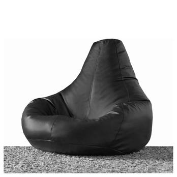 Outdoor sedací vak DERI ARMUT černá 1