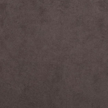 Pohovka DERRIS hnědá 3