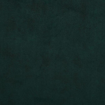 Pohovka DERRIS tyrkysová 3