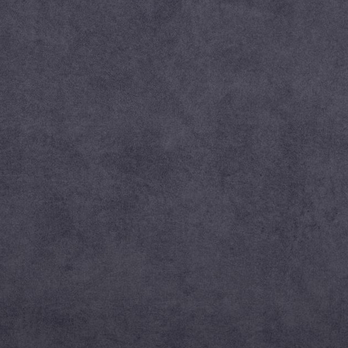 Pohovka DERRIS grafitová 3