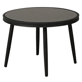 Zahradní set DERYL II šedá 5