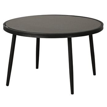Zahradní set DERYL II šedá 6