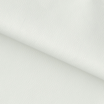 Jídelní židle DIMA PU kaučukovník/bílá 9