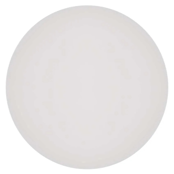 Stropní koupelnové svítidlo DIONI bílá, průměr 41 cm 2