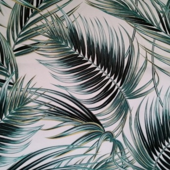 Povlečení DIXI 70x90 a 140x200 cm 2