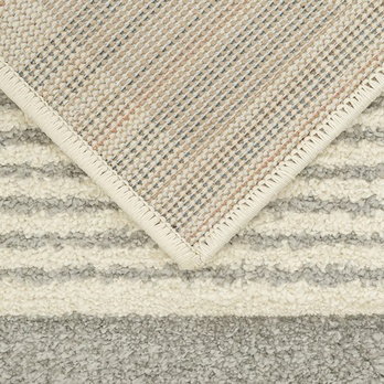 Koberec DIXIE 54150/YC9Q béžová, 160x235 cm 2