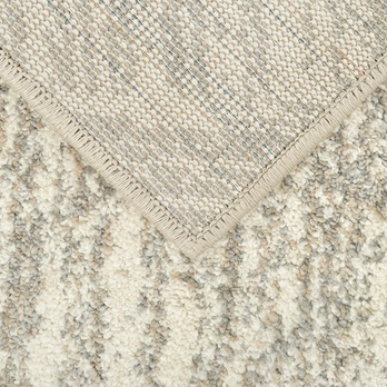 Koberec DIXIE 54152/YC9Q béžová, 120x170 cm 2