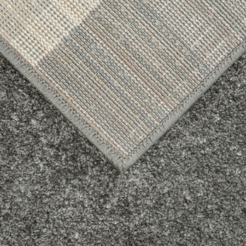 Koberec DIXIE 65018/YC9H béžová/antracitová, 160x235 cm 2