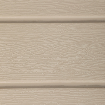 Zahradní set DOLINA béžová 14