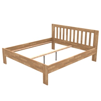 Postel DONA 160x200 cm 2