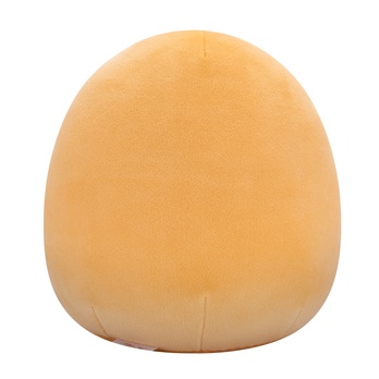 Hračka Squishmallows DONUT DAISUKE vícebarevná, 20 cm 3