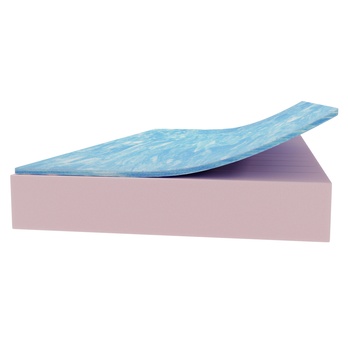 Matrace DORELLA 80x200 cm 4