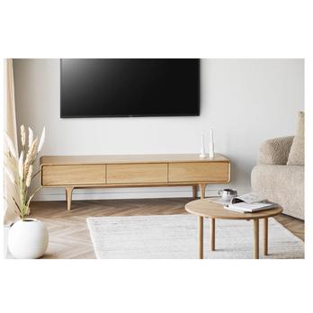 TV stolek DORWAN dub 1
