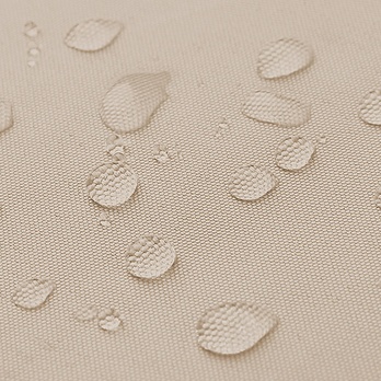 Slunečník DOUBLE taupe 3