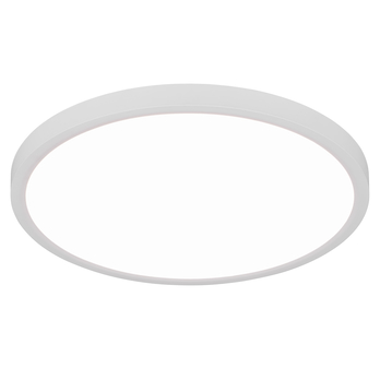 Stropní svítidlo DRACO 2 bílá 1