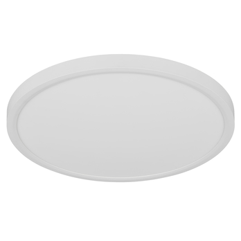 Stropní svítidlo DRACO 2 bílá 2