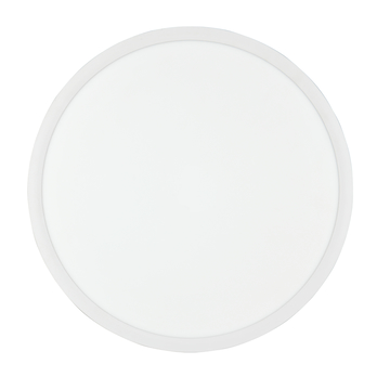 Stropní svítidlo DRACO 2 bílá 3