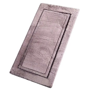 Koberec DREAM BORDER I ostružinová, 80x150 cm 2