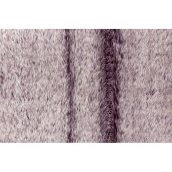 Koberec DREAM BORDER I ostružinová, 80x150 cm 3