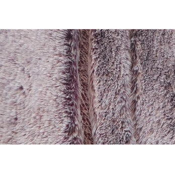 Koberec DREAM BORDER I ostružinová, 80x150 cm 4