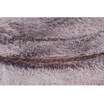 Koberec DREAM BORDER I ostružinová, 80x150 cm 5