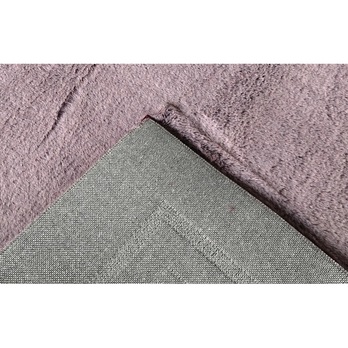 Koberec DREAM BORDER I ostružinová, 80x150 cm 6