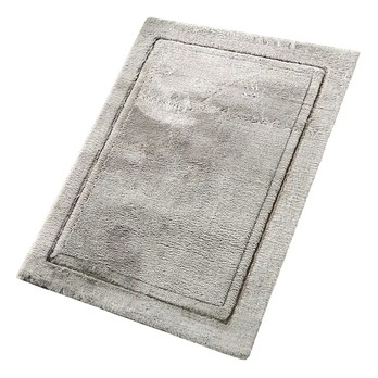 Koberec DREAM BORDER II béžová, 120x160 cm 1