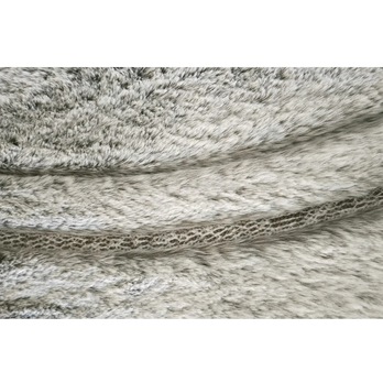 Koberec DREAM BORDER II béžová, 120x160 cm 3