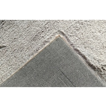 Koberec DREAM BORDER II béžová, 120x160 cm 4