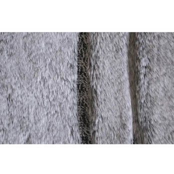 Koberec DREAM BORDER III šedá, 160x230 cm 3