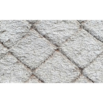 Koberec DREAMBOX 2 béžová, 120x160 cm 3