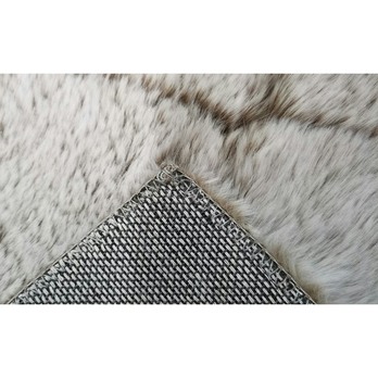 Koberec DREAMBOX 2 béžová, 120x160 cm 4