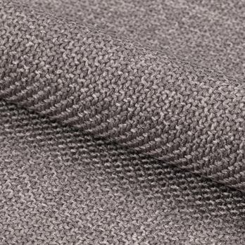 Jídelní židle ELEANOR šedohnědá 13
