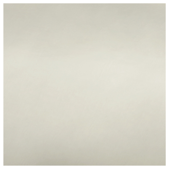 Povlečení ELEGANCE bílá, 2 ks 70x90 a 200x200 cm 1