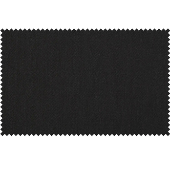 Povlečení  ELEGANT černá/bílá, 80x80 a 135x200 cm 5
