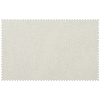 Povlečení  ELEGANT šedá/přírodní, 80x80 a 135x200 cm 5