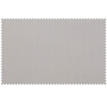 Povlečení  ELEGANT šedá/šedofialová, 80x80 a 135x200 cm 6