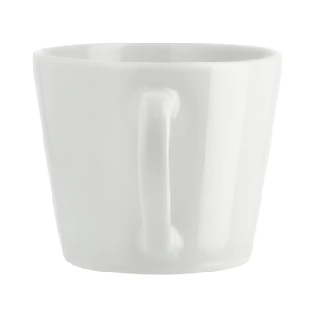 Jídelní souprava ELENA porcelán, 20 ks 2