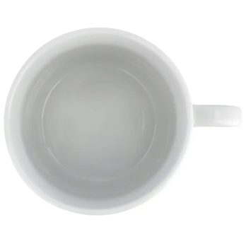 Jídelní souprava ELENA porcelán, 20 ks 5