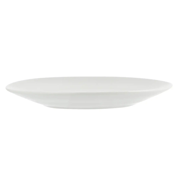 Jídelní souprava ELENA porcelán, 20 ks 6