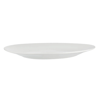 Jídelní souprava ELENA porcelán, 20 ks 8