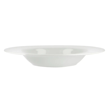 Jídelní souprava ELENA porcelán, 20 ks 9