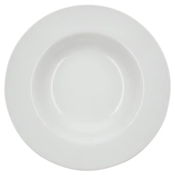 Jídelní souprava ELENA porcelán, 20 ks 12