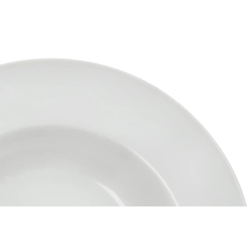 Jídelní souprava ELENA porcelán, 20 ks 17