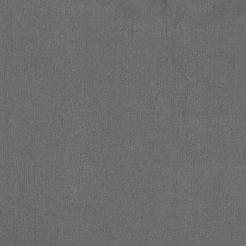 Jídelní židle ELIZABETH šedá/černá 11