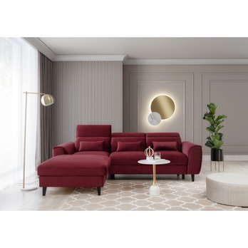 Koberce ELSHER BEIGE béžová, 160x220 cm 3