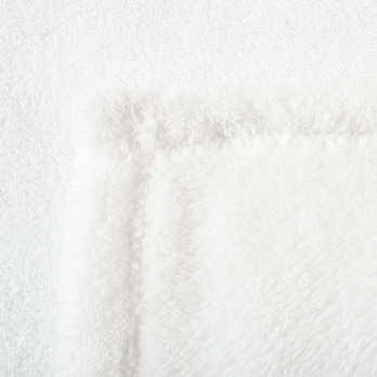 Deka EMELY 1 bílá 2